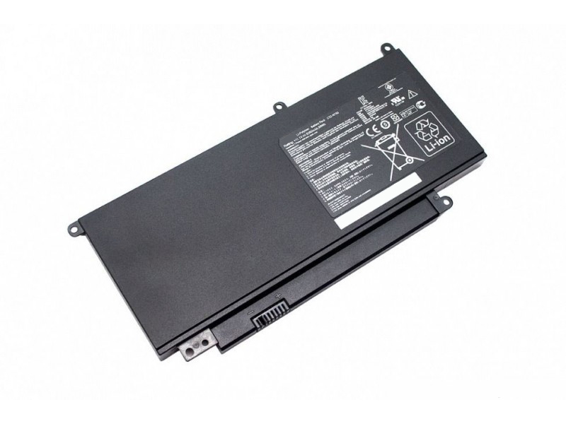 Asus N Series Asus N Series N Jk Laptop Battery Laptop Plus