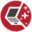 laptopplus.com.au-logo