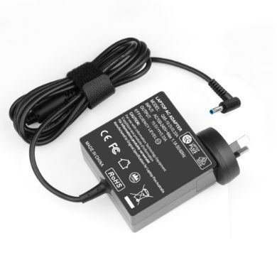 Picture for category Laptop Adapters Chargers