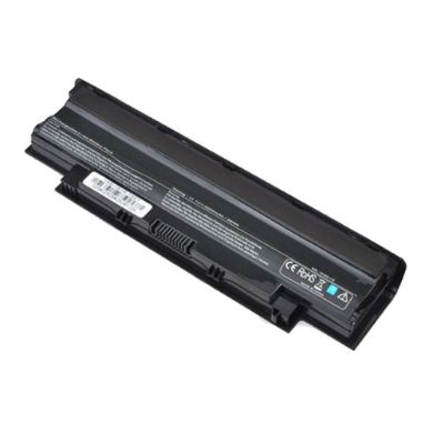 Picture for category Laptop Batteries