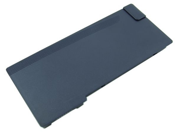 HP Laptop Battery for HP Series F1000, F2000, F3000, F4000, F4600, Omnibook XE3, XE3-GC, XE3-GD, XE3-GE, XE3-GF, XE3B, XE3C, XE3L, Pavilion N1649AR, N1937A, N1938A, N1939A, N1939AR, N1940A, N1940AR