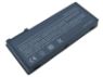 HP Laptop Battery for HP Series F1000, F2000, F3000, F4000, F4600, Omnibook XE3, XE3-GC, XE3-GD, XE3-GE, XE3-GF, XE3B, XE3C, XE3L, Pavilion N1649AR, N1937A, N1938A, N1939A, N1939AR, N1940A, N1940AR