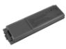 Dell Laptop Battery for Inspiron 8500, 8500M, 8600, 8600M, D800, Precision M60