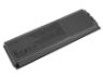 Dell Laptop Battery for Inspiron 8500, 8500M, 8600, 8600M, D800, Precision M60