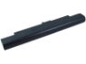 Dell Laptop Battery for Inspiron 700M, 710M