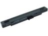 Dell Laptop Battery for Inspiron 700M, 710M