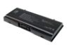 Toshiba Laptop Battery for Satellite 2450, 2455, A20, A25, A35, A40, A45, A20-HKQ, A20-S103, A20-S103D, A20-S207, A20-S208, A20-S259, A20-S2591, Satellite Pro A40, A40-101, A40-111, A40-131, A40-181