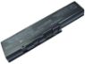 Toshiba Laptop Battery for Satellite A65, A65-S1062, A65-S1063, A65-S1064, A65-S1065, A65-S1066, A65-S1067, A65-S1068, A65-S1069, A65-S1070, A65-S109, A65-S1091, A65-S126, A65-S1261, A65-S136