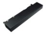 Toshiba Laptop Battery for Dynabook TX2, TX3, Portege M300, M500, Qosmio F20, F25, Satellite Pro S200, S300, Tecra M9L-196, M9L-1B7, Dynabook SS M35, M36, M37, Satellite A50, A55, T10, T11