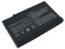 Toshiba Laptop Battery for Satellite 3000, 3005, 3005-S303, 3005-S304, 3005-S307, 3005-S309, 3005-S403, 3005-S504, 3000-100, 3000-214, 3000-400, 3000-514, 3000-601, 3000-S303, 3000-S304, 3000-S307