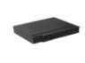 Toshiba Laptop Battery for Satellite P10, P10-104, P10-133, P10-154, P10-204, P10-231, P10-251, P10-261, P10-304, P10-371, P105, P10-504, P10-554, P105-S6002, P105-S6004, P105-S6012, P105-S6014