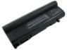 Toshiba Laptop Battery for Dynabook TX2, TX3, Portege M300, M500, Qosmio F20, F25, Satellite Pro S200, S300, Tecra M9L-196, M9L-1B7, Dynabook SS M35, M36, M37, Satellite A50, A55, T10, T11