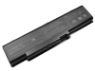Toshiba Laptop Battery for Satellite A60, A65, A60-102, A60-106, A60-116, Satellite Pro A60, A65, A60-109, A60-612, A60-683, Equium A60, A60-152, A60-155, A60-156, Dynabook AX/2, AX/3