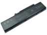 Toshiba Laptop Battery for Satellite A60, A65, A60-102, A60-106, A60-116, Satellite Pro A60, A65, A60-109, A60-612, A60-683, Equium A60, A60-152, A60-155, A60-156, Dynabook AX/2, AX/3