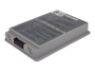 Apple Laptop Battery for Powerbook G4 15-INCH, G4 15-INCH 1.5/1.33GHZ, G4 15-INCH A1106, G4 15-INCH ALUMINUM, G4 15-INCH M8980J/A, G4 15-INCH M8980LL/A, G4 15-INCH M8981J/A, G4 15-INCH M8981LL/A