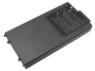 Compaq Laptop Battery for Evo N105, N115, Presario 1400, 1400EB, 1400EB-180685-999, 1400T, 1400T-470003-924, 1400T-470004-432, 1400T-470007-422, 1400T-470007-768, 1400T-470009-110, 1400T-470009-113