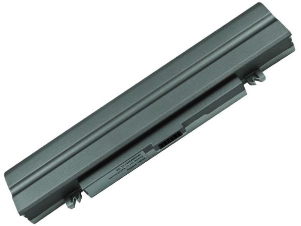 Dell Laptop Battery for Latitude PP05S, X1