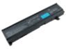 Toshiba Laptop Battery for Satellite 110, 415, A75-2061, Satellite Pro A100, A100-00D, A100-00L, Tecra A3, A3-100, A3-103, Dynabook CX/955LS, CX/975LS, Equium A80, A80-132, Dynabook Satellite AW3