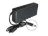 Sony AC Adapter Charger, 16V 3.75A 60W, 6.5 x 4.5mm Connector for VAIO PCG 161L, 790TX, SR, SR1/BP, SR11K, SR17, SR17D, SR17K, SR19G, SR19GT, SR1C/BP, SR1G/BP, SR1K, SR1M, SR1M/BP, SR21K, SR27, SR27K