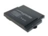 Asus Laptop Battery for S Series S1, S1N, S1000N