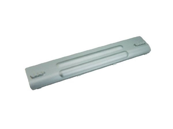 Asus Laptop Battery for M Series M3, M3000, M3000N, M3000NP, M3N, M3N4S2P, M3NP