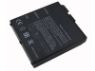 Asus Laptop Battery for A Series A12, A4, A4000, A4000D, A4000G, A4000Ga, A4000K, A4000Ka, A4000L, A4000S, A4D, A4G, A4Ga, A4K, A4Ka, A4L, A4S