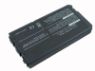 Dell Laptop Battery for Inspiron 1000, 1200, 2200, Latitude 110, 110L