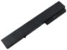 HP Laptop Battery for HP Series 8510P, Notebook PC NX7300, NX7400, Business Notebook NX7300, NX7400, NC8200, NC8230, NW8200, NW8240, NX8200, NX8220, NX9420, 8510P, NC8220, NX8230, NX8240, 8710P, 8710W