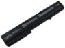 HP Laptop Battery for HP Series 8510P, Notebook PC NX7300, NX7400, Business Notebook NX7300, NX7400, NC8200, NC8230, NW8200, NW8240, NX8200, NX8220, NX9420, 8510P, NC8220, NX8230, NX8240, 8710P, 8710W