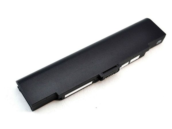 Sony Laptop Battery for VAIO VGN AS74S, AX, AX570G, AX580G, B99GP, BX, BX1, BX143C, BX143CP, BX145CP, BX148CP, BX165CP, BX168GP, BX178CP, BX194VP, BX195EP, BX195SP, BX195VP, BX196SP, BX196VP, BX197XP
