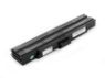 Sony Laptop Battery for VAIO VGN AS74S, AX, AX570G, AX580G, B99GP, BX, BX1, BX143C, BX143CP, BX145CP, BX148CP, BX165CP, BX168GP, BX178CP, BX194VP, BX195EP, BX195SP, BX195VP, BX196SP, BX196VP, BX197XP