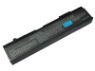 Toshiba Laptop Battery for Satellite A85, A85-S107, A85-S1071, A85-S1072, A85-SP107, Satellite Pro 100, M40, M70, M70-109, M70-125, Dynabook AW2, AW4, AX2, AX/55A, Equium A100-549, A110-233
