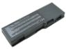 Dell Laptop Battery for Inspiron 1500, 6400, E1500, E1505, Latitude 131L, Vostro 1000