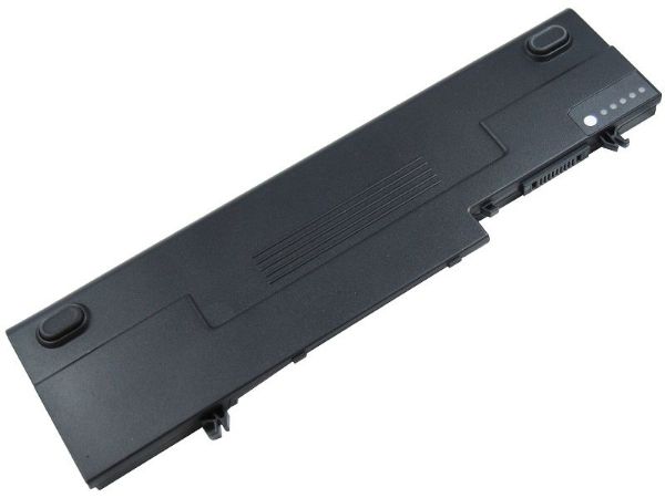 Dell Laptop Battery for Latitude D420, D430