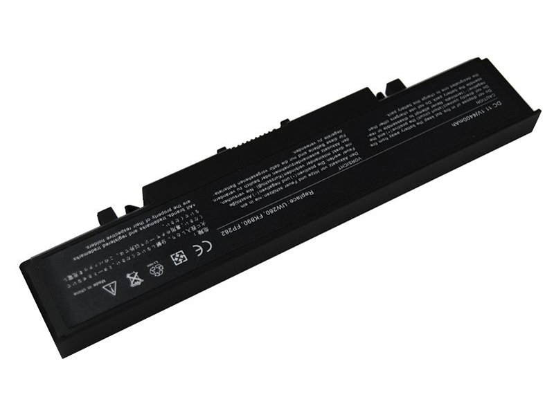 Dell Inspiron Dell Inspiron 1520 Laptop Battery | Laptop Plus