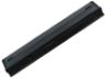 Acer Laptop Battery for Aspire One A110, A110L, A110X, A150, A150L, A150X, D150, D250, P531H, ZG5, 571, A110-1295, A110-1545, A110-1691, A110-1698, A110-1722, A110-1812, eMachines EM250