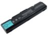 Toshiba Laptop Battery for Dynabook AX, AX/52E, AX/52F, AX/52G, AX/53C, Dynabook Satellite EXW, T30, Equium A200, A200-15I, Satellite A200, A200 AH5, A200 AH7, Satellite Pro A200, A200-16B, A200-16N