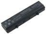 Dell Laptop Battery for Inspiron 1525, 1526, 1545, 1546, Vostro 500