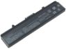 Dell Laptop Battery for Inspiron 1525, 1526, 1545, 1546, Vostro 500