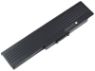 Dell Laptop Battery for Inspiron 1400, 1420, Vostro 1400, 1420
