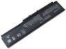 Dell Laptop Battery for Inspiron 1400, 1420, Vostro 1400, 1420