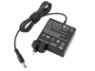 Sony AC Adapter Charger, 19.5V 4.7A 91W, 6.5 x 4.5mm Connector for VAIO PCG F200, 400, 530, 535, 600, 670, 676, 695, 71611W, 321A, 322B, 325A, 420D, 432L, 435DX, 441L, 461L, 462L, 481L, 491L, 4A1L