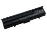 Dell Laptop Battery for XPS M1330, 1330, 1530