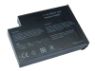 Acer Laptop Battery for Aspire 1300, 1300DXV, 1300XC, 1300XV, 1301, 1301XV, 1302, 1302LC, 1302X, 1302XC, 1304, 1304LC, 1304XC, 1306, 1306LC, 1307LC, 1310, 1310LC, 1310XC, 1312, 1312LC, 1312LM, 1312XC