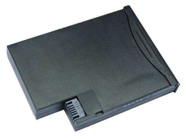 Fujitsu Laptop Battery for Amilo M6300, M6800, M7300, M7400, M7800, M-7800, M8300, M8800, Lifebook C1000, C1010, C1020, C1110, C1110D