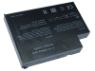 Fujitsu Laptop Battery for Amilo M6300, M6800, M7300, M7400, M7800, M-7800, M8300, M8800, Lifebook C1000, C1010, C1020, C1110, C1110D