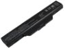 Compaq Laptop Battery for Compaq Series 610, 6735S