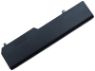 Dell Laptop Battery for Vostro 1310, 1320, 1510, 1520, 2510, 1511, PP36L, PP36S