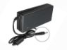 Sony AC Adapter Charger, 16V 3.75A 60W, 5.5 x 3.0mm Connector for VAIO VGN SZ270P/C