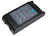 Toshiba Laptop Battery for Dynabook SS M3, SS4000, Portege 4000, 4005, 4010, Satellite R10, R15, R20, R25, Satellite Pro 6000, 6050, 6070, 6100, Tecra 9000, 9100, M4, T Series T9000